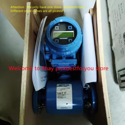 1PCS 8732EST1A1NAM4C1 + 8705TSE010C1W0NAB3 (by DHL or Fedex) #U6967D YG