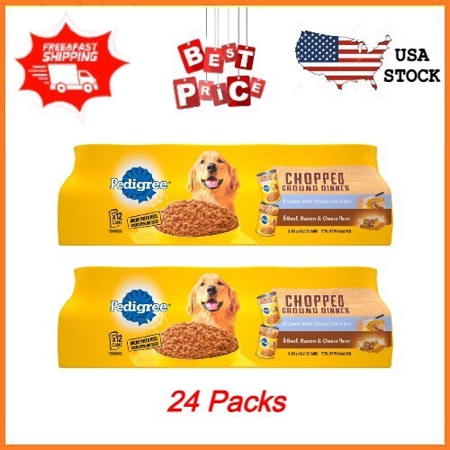 Variety Pack