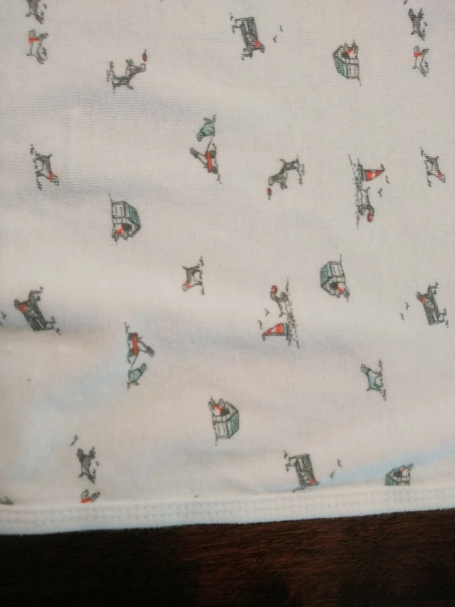 Jersey house blankets sale