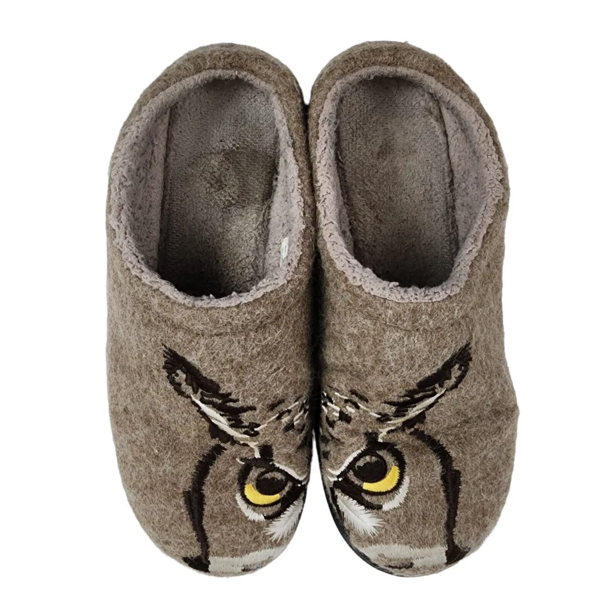 Ll bean shop womens bedroom slippers