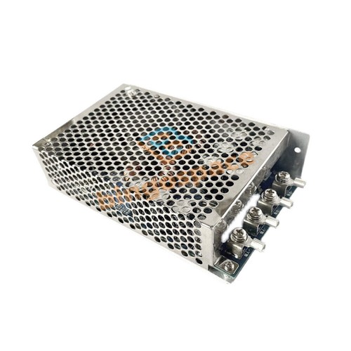 High Power 1500W DC-DC Boost Module Electric Vehicle Boost Constant Current US - Picture 3 of 13