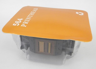 officejet 7510 printhead