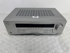 Sony STR-K650P Receiver HiFi Stereo 5.1 Channel Home Theater DO
