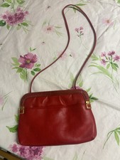 chloe borsa