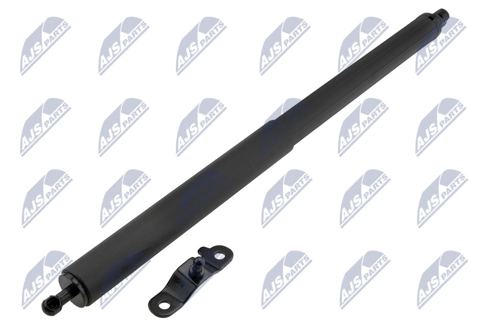 Fits NTY AE-ME-085 TAILGATE GAS SPRING L=642MM, F=700 MERCEDES ML W16 ⭐UK Stock⭐