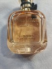 Women's Perfume Brand New Without Box L@@K Vanilla Allure  — photo 1