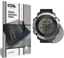 Protective Film for Suunto Traverse Vision Protection 4 modes dipos