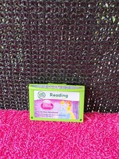 LeapFrog LeapPad Explorer Disney Princess LeapPad 1 2 3 GS Ultra