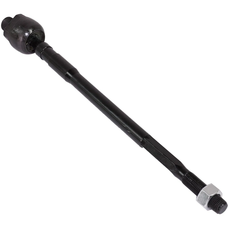 Tie Rod End For 1990-1997 Mazda Miata Front Driver and Passenger Side Inner - Image 4 of 4
