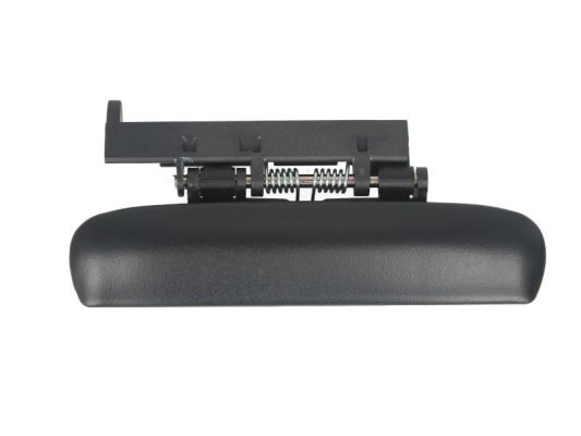 Right Rear BLIC 6010-21-016404P Exterior Door Handle for CITROËN