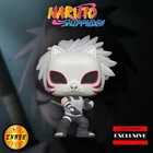 Funko Pop! Animation: Naruto Shippuden - Kakashi (Anbu) #994
