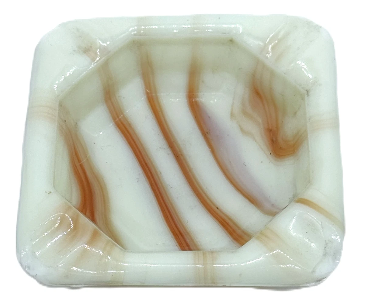 Ashtray Vintage, Retro and Mid-Century Collectibles for sale | eBay
