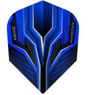Harrows Prime Vice Standard Dart Flights