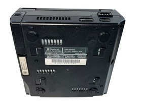 Dreamcast R7 Console System Limited SEGA UGO 2000 Tested -NTSC-J s1404M