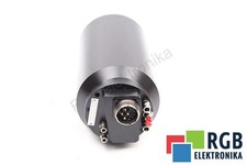 HS150-30000/11 GMN - Reconditionné - Garantie 24 mois
