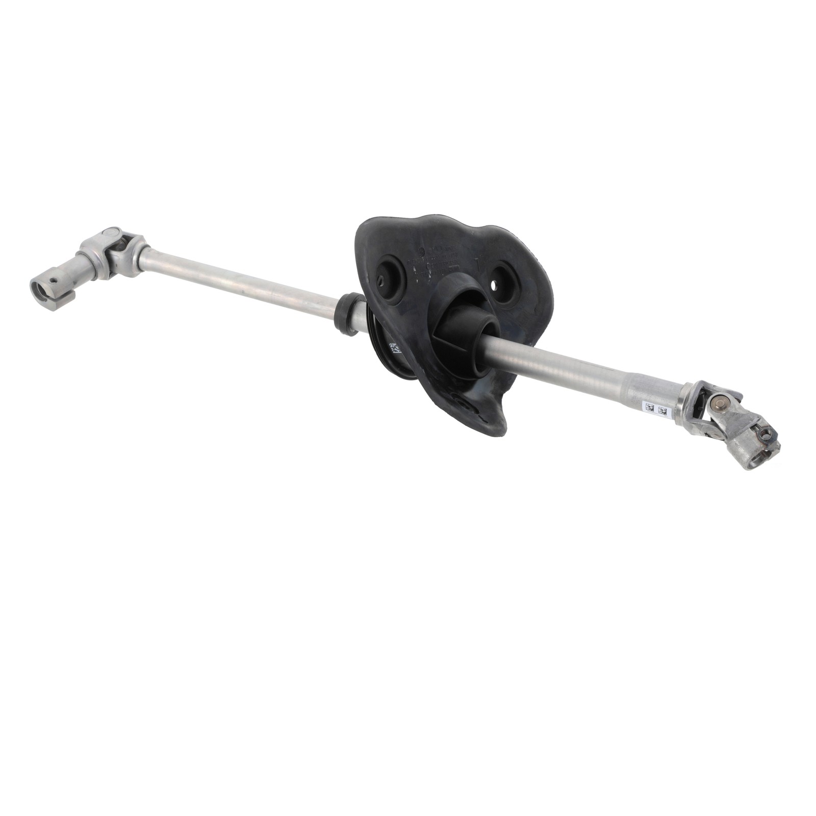 Bentley Bentayga 2015 Steering shaft P/N 4M1419753C