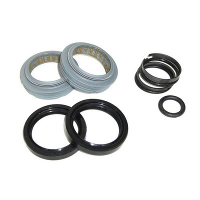 service base kit for boxxer rc from 2012 to 2014 ROCK SHOX fork
