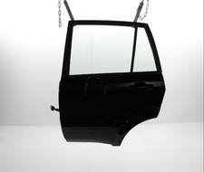 Porte arrière et accessoires Toyota RAV4 II