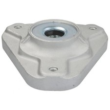 MAGNUM TECHNOLOGY A7M047MT COJINETE DE SOPORTE PARA PUNTALES DE SUSPENSIÓN ORIGINAL NUEVO OE
