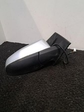 Retroviseur droit (ou coque) Peugeot 108