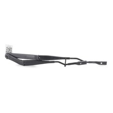 Wischerarm Vorne (x2) Porsche 911 Carrera VI PH.1 99162812102 M1-