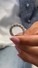 Video 1 of 1