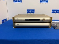 MSB Diamond DAC IV,  High End USB DAC D/A Wandler,inkl. OVP