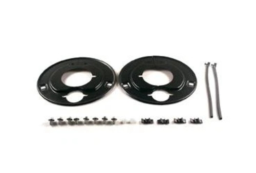 Für LPR LPR3535 Slave Cylinder, clutch 3535 Clutch actuator (20,64mm) fits: TOY