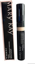 Mary Kay Perfecting Concealer Deep Beige NEW ...