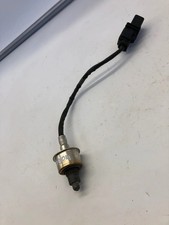 HYUNDAI KONA SX2 Sauerstoffsensor Lambdasensor 1928404687 33096351