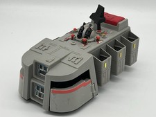Imperial Troop Transporter Vintage Kenner Star Wars ANH 1979