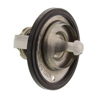 Thermostat KüHler FüR Yamaha YFM 660 FWA FGW Grizzly Bj. 2007