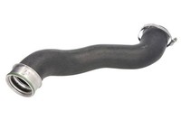 Thermotec Ladeluftschlauch FüR Mercedes-Benz C-Klasse T-Model S204 W204 C204