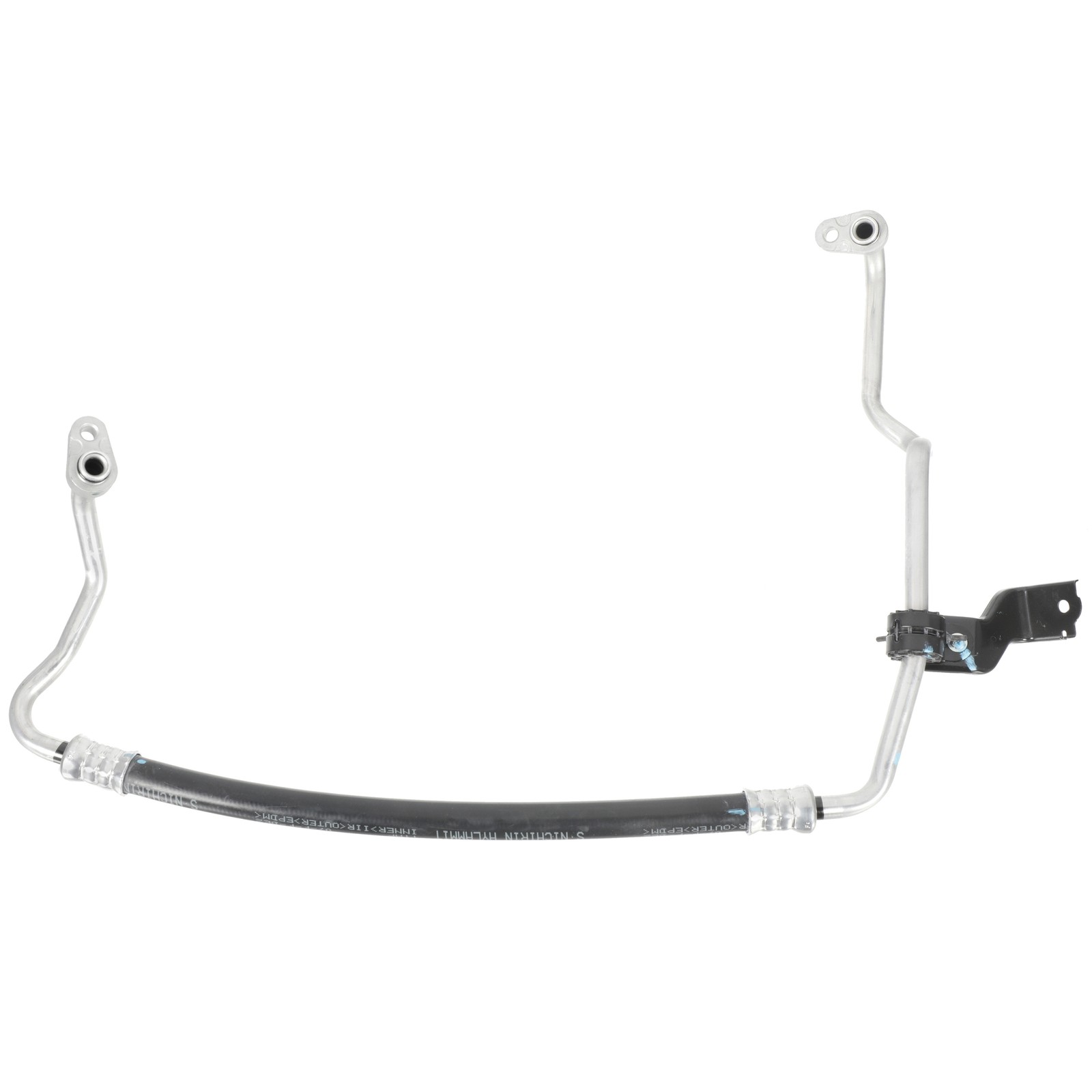 Manguera de descarga para Toyota Highlander 2017-2019 (N/P 88703-0E180)