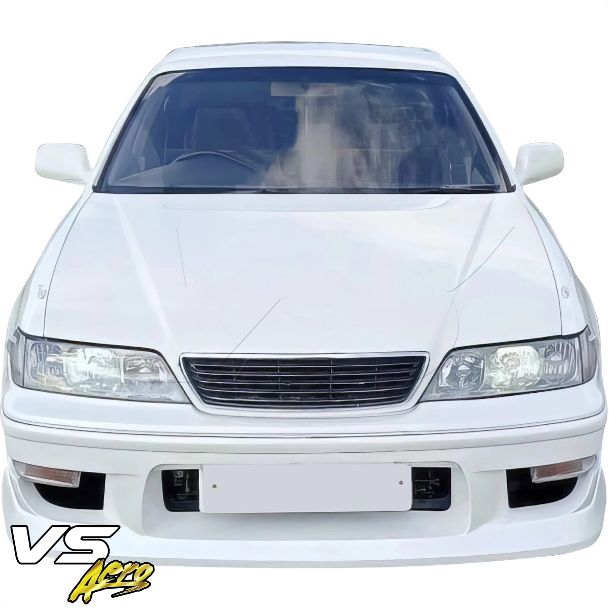 アイケア Yu902 s-l400.jpg