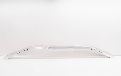 BMW X1 F48 Front Top Bumper Carrier 51117470302 NEW GENUINE | eBay
