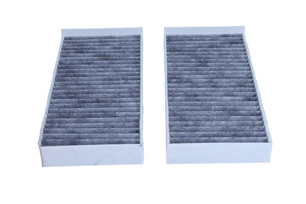 Maxgear Pollenfilter Satzx FüR BMW I3 Mini Mini 2 Clubman X1 Countryman X2 1-image
