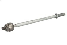 Rotule de direction Renault MODUS