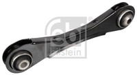 Querlenker Dreieckslenker Febi Bilstein 106553 106554 FüR F30 F20 F31 F22 F33