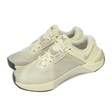 Nike Wmns Metcon 10 SE Light Khaki Metallic Gold Women Cross Training IB6544-200