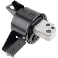NTY Motorlager Lagerung Motor Links FüR KIA Rio II 1.5 Crdi Hyundai Accent III