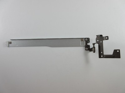 Scharnier Rechts DELL LATITUDE 3510 Original