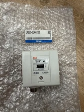 SMC EX250-SEN1-X133 NEW ( USA SELLER )