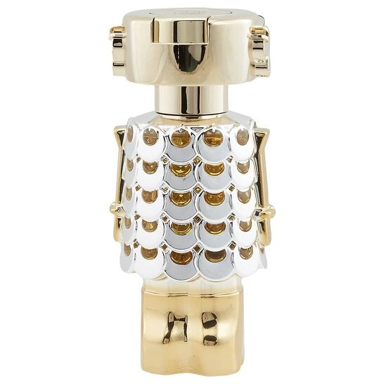 Paco Rabanne Fame 2,7 fl oz eau de parfum para mujer Foto 4 de 4