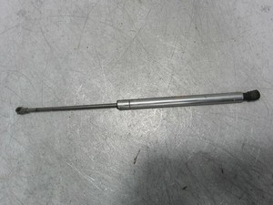 1J6827550C gasfeder kofferraum AUDI A3 8L 1.9 TDI AMBIENTE 1997 1484653