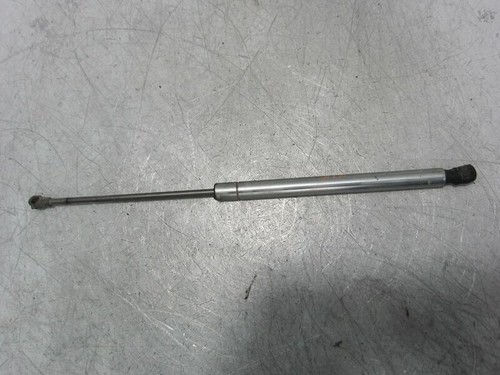 1J6827550C gasfeder kofferraum AUDI A3 8L 1.9 TDI AMBIENTE 1997 1484653