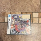 Nintendo Pokémon Platinum Version Nintendo DS Game, Manual Included