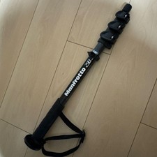 Manfrotto 290 Monopod