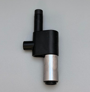 Feinschaumdüse Profi Milchauslauf Verteiler Ersatzteil Jura C D E F J S WE XF XS