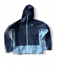 Nike ACG GORE-TEX Jacket Size M Storm-FIT ADV...